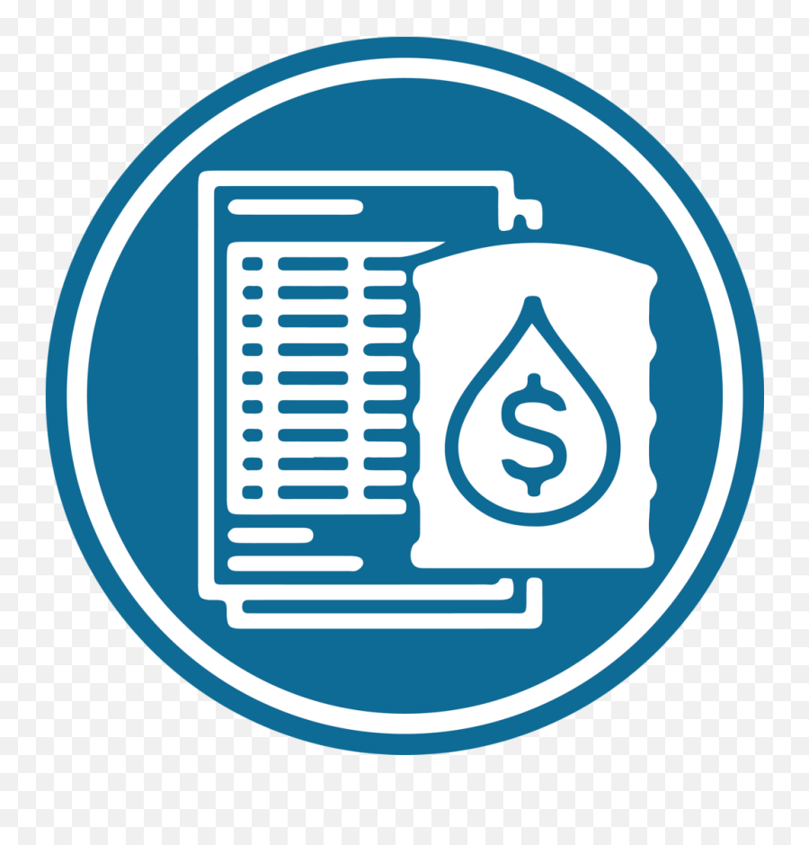 Critical Control Energy Services Field Data Capture And Png Icon Icontrol Pro