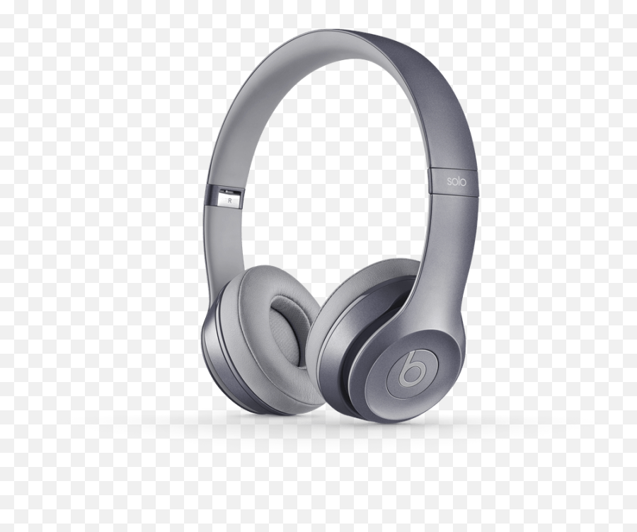 I Finally Get To Look Cool U0026 Wireless Beats Solo 2 - Beats Headphones Transparent Background Png,Headphones Transparent Background