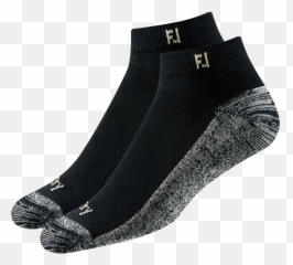 Prodry Sport 2 - Pack FootJoy Canada png