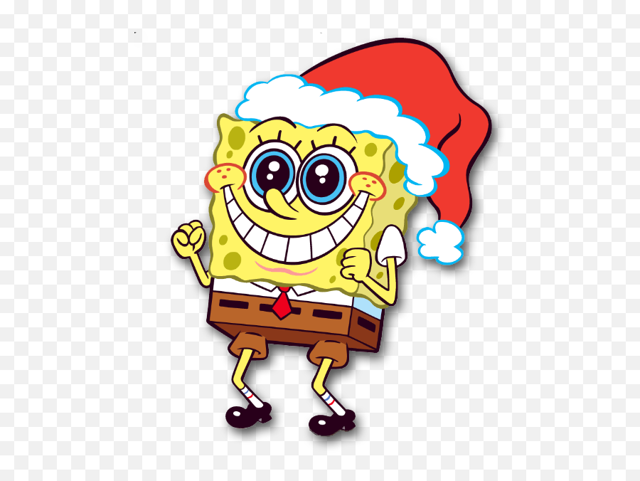 Spongebob Png - Sponge Bob,Spongebob Transparent Background