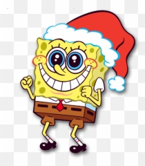 Spongebob Png - Sponge Bob,Spongebob Transparent Background