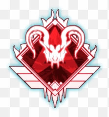 Battle Royale Rank Boost Png