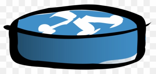 Router Clipart Png In This 2 Piece Svg And