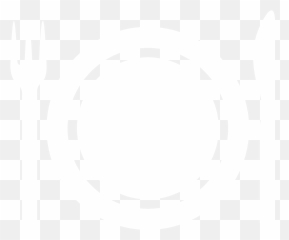 About Us Miami Ft Lauderdale West Palm Beach Interfries Png Fork Pixel Icon