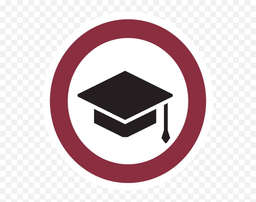 Career And College Readiness Technical Education Png Icon Transparent