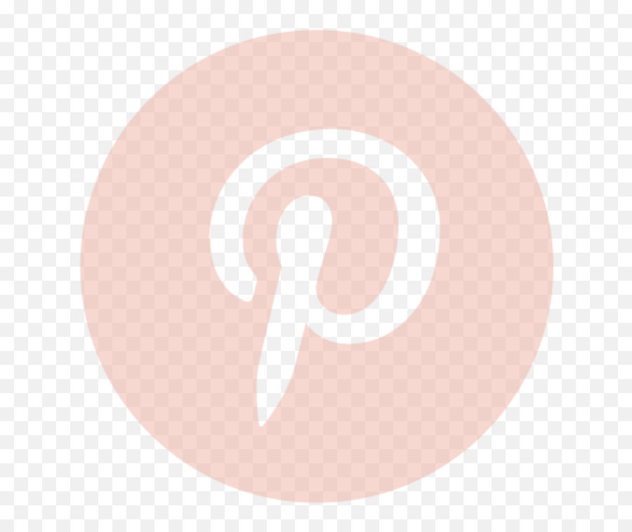 Fav Baby Products U2013 Aspyn Ovard - Pinterest Png,Pinterst Logo