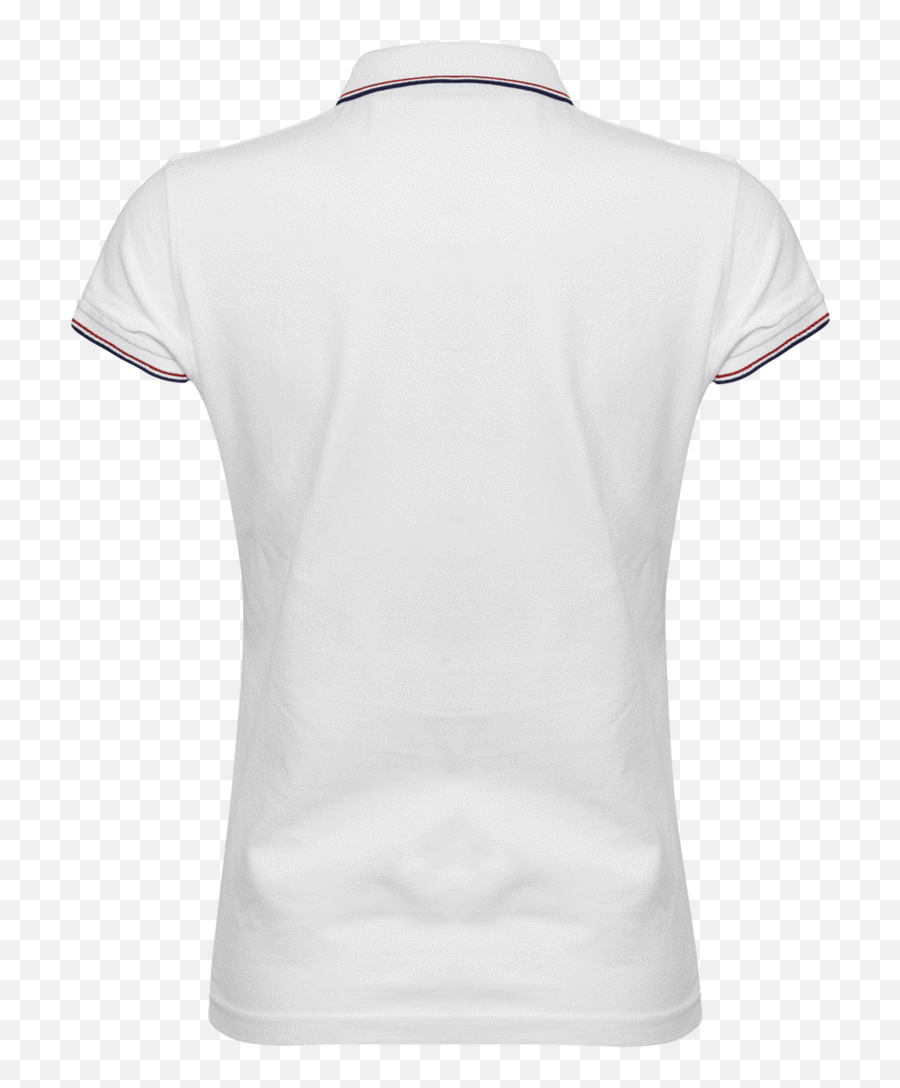 Needle And Thread Png - White T Shirt Template Png,Needle And Thread Png