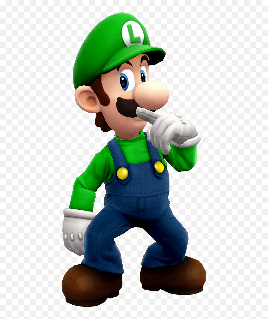 Luigi Face Png - Free For Allluigi Luigi Smash Png Super Smash Bros Luigi,Luigi Hat Png