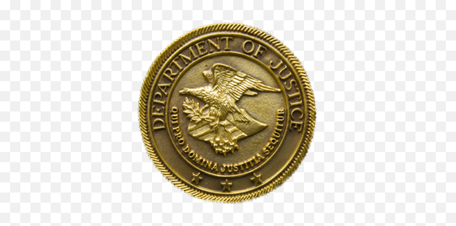 Department Of Justice Logo - College Recruiter United States Department Of Justice Png,Justice Logo