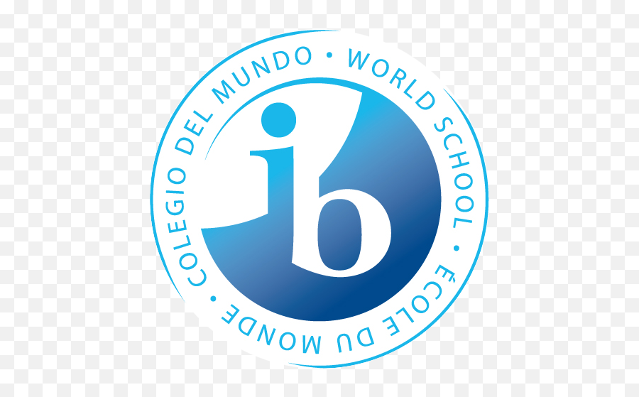 Valdosta City School District - Ib Logo Png,Ap Logo