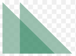 Bullet Point Png - Parallel,Bullet Point Png