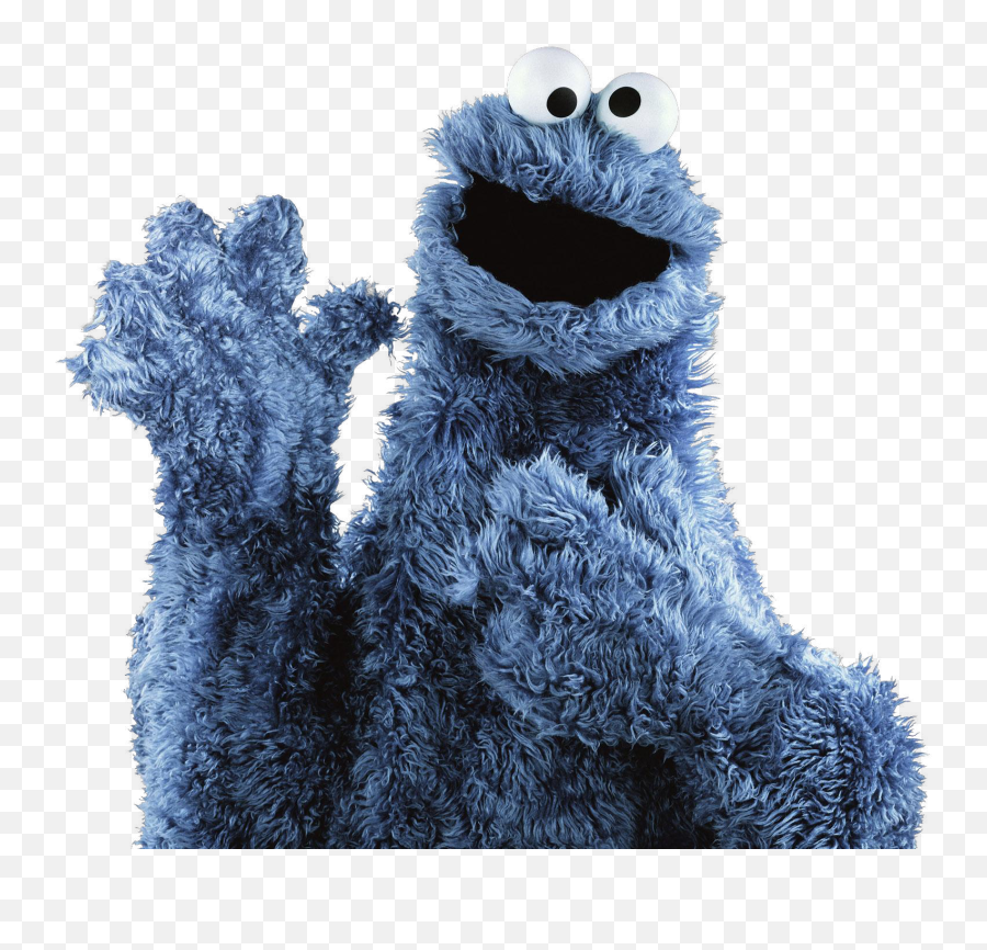 cookie monster belts cookie monster png free transparent png images pngaaa com pngaaa com