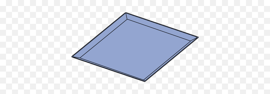 Rooftop Bases - Clip Art Png,Rooftop Png