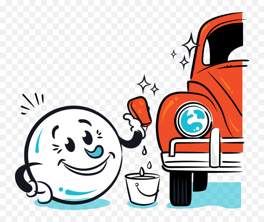 Download Bubba Washing - Car Bubble Down Car Wash Png Image Bubble Down Car Wash Tampa,Car Wash Png