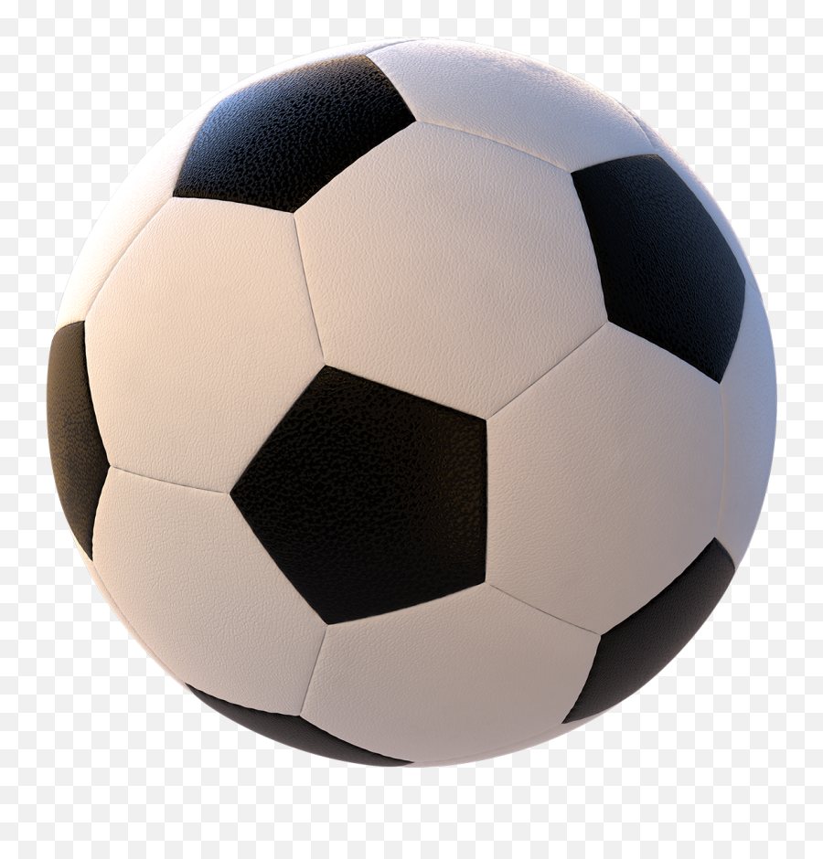 Promotion U2013 Goal Smash Client Area - Soccer Ball Png,Smash Ball Png