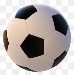 Promotion U2013 Goal Smash Client Area - Soccer Ball Png,Smash Ball Png