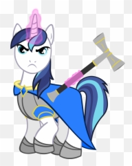 Aura Drawing Transparent U0026 Png Clipart Free Download - Ywd Baby Cute Shining Armor,Ultra Instinct Aura Png