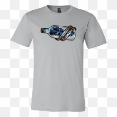 Merch U2014 Jawbreaker Png