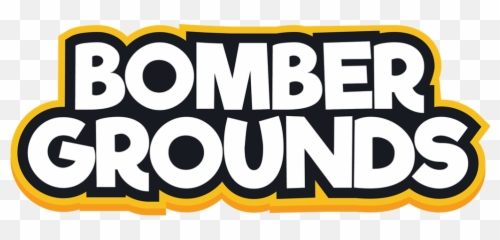 Battle Royale - Poster png