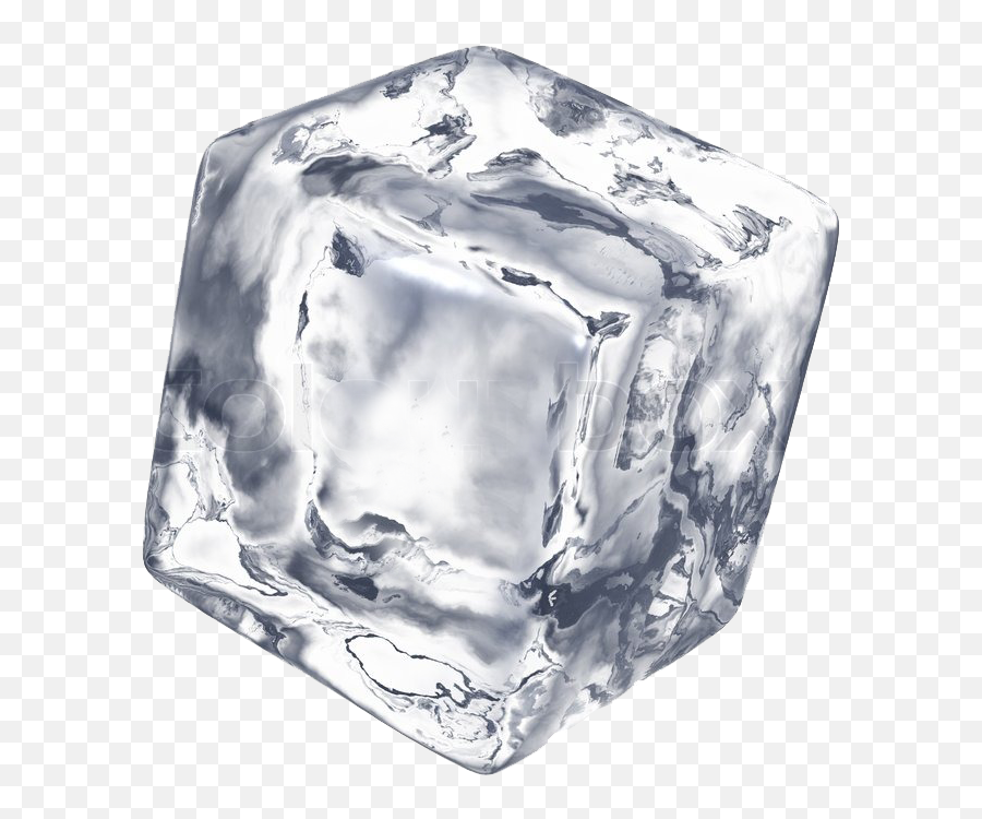 Png Transparent Frozen Transparent Ice Cube Ice Cube Transparent Free Transparent Png Images Pngaaa Com - roblox ice cube
