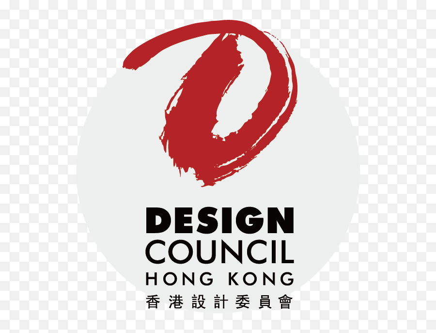 D - Mark Creating Value With Design Fhki Graphic Design Png,D Transparent