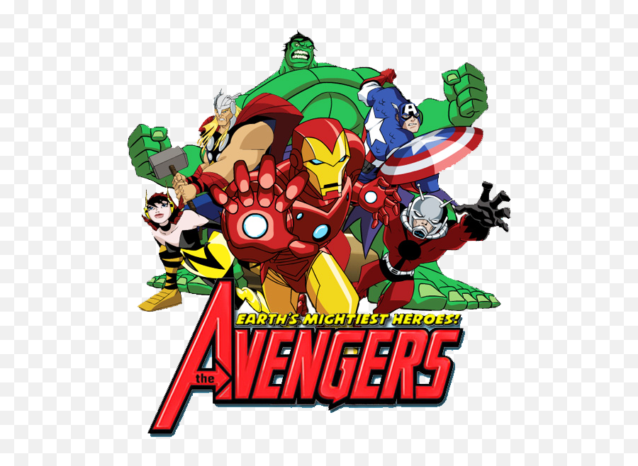 Library Of Jpg Freeuse Stock Marvel Comics Png Files - Avengers Mightiest Heroes,Iron Man Comic Png