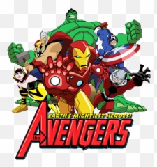 Library Of Jpg Freeuse Stock Marvel Comics Png Files - Avengers Mightiest Heroes,Iron Man Comic Png