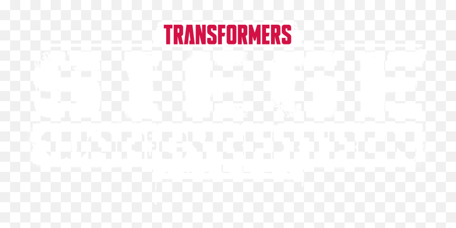 War For Cybertron Siege - Hidden Messages Games Videos Transformers War For Cybertron Trilogy Siege Logo Png,Transformers Logo Image