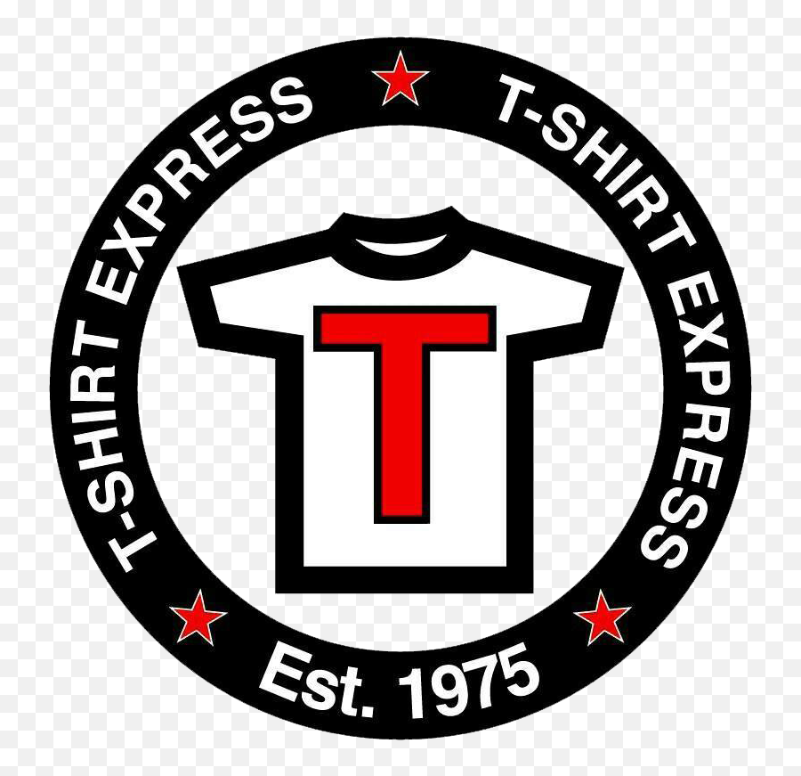T - Shirt Express U2013 Custom Shirts U2013 Ithaca Ny National High School Rodeo Association Png,Shirt Logo Png