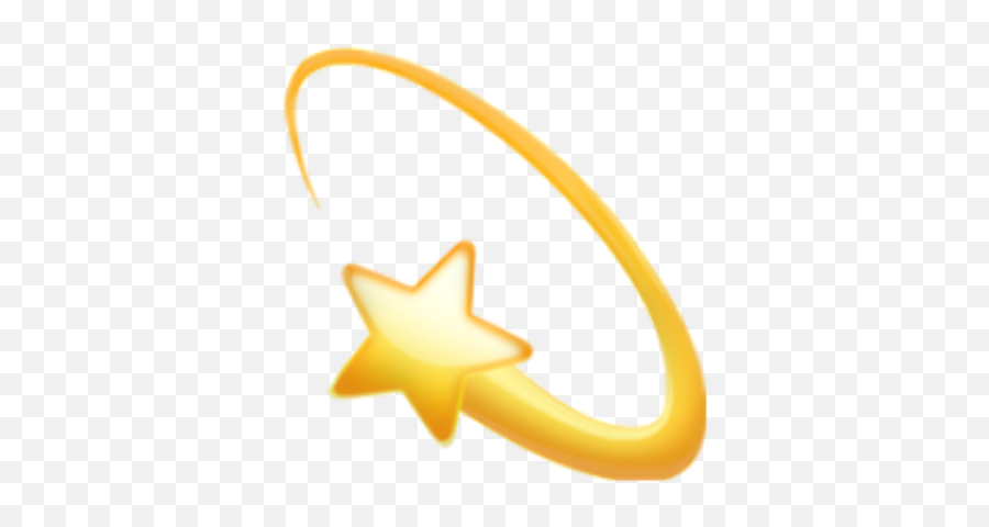 Stars Yellow Star Emoji Shine - Sticker 1200898 Png Yellow Star Emoji,Yellow Stars Png