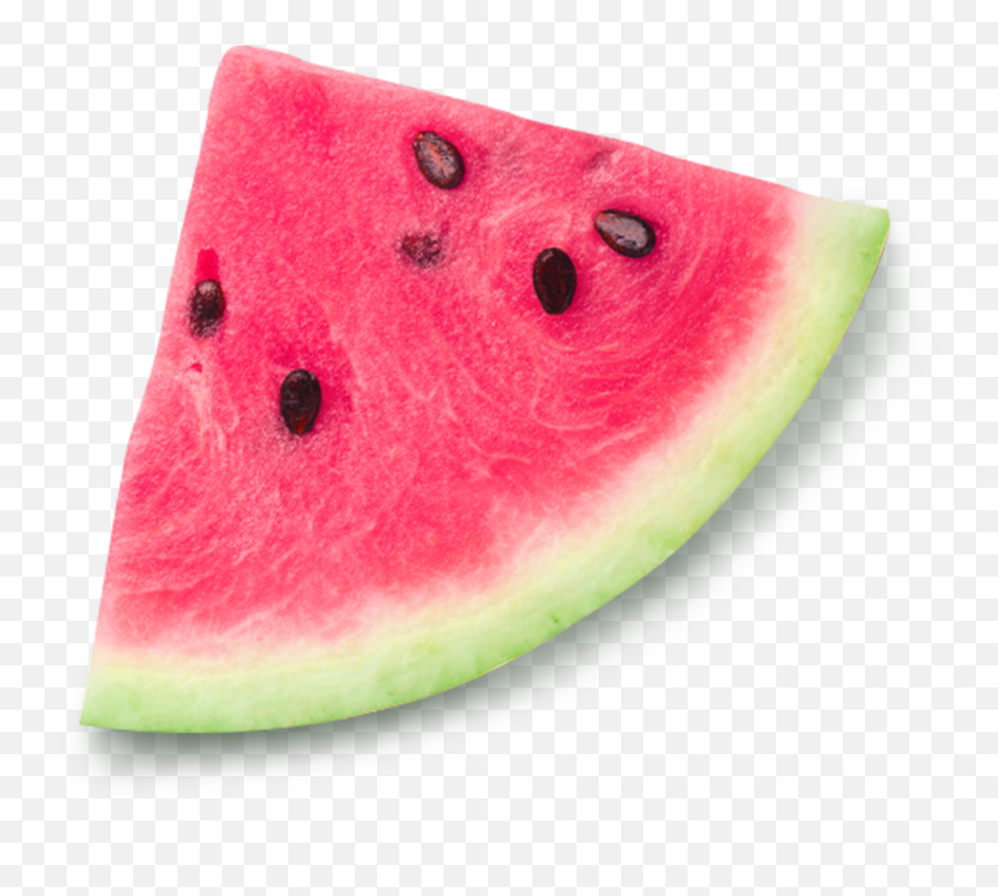 Slim Sticks U2013 Softlips - Watermelon Png,Watermelon Slice Png