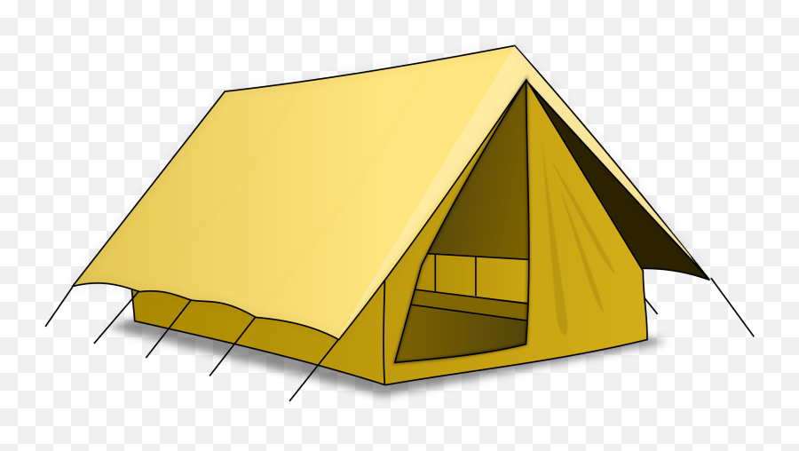 Tent Png - Tent Png Clipart,Tent Png