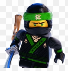 Lloyd Garmadon Lego Ninjago Movie - Lloyd Ninjago Png,Lego Ninjago Png