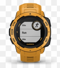 Instinct Outdoor Recreation Products Garmin Hong - Garmin Instinct Png,Sunburst Png