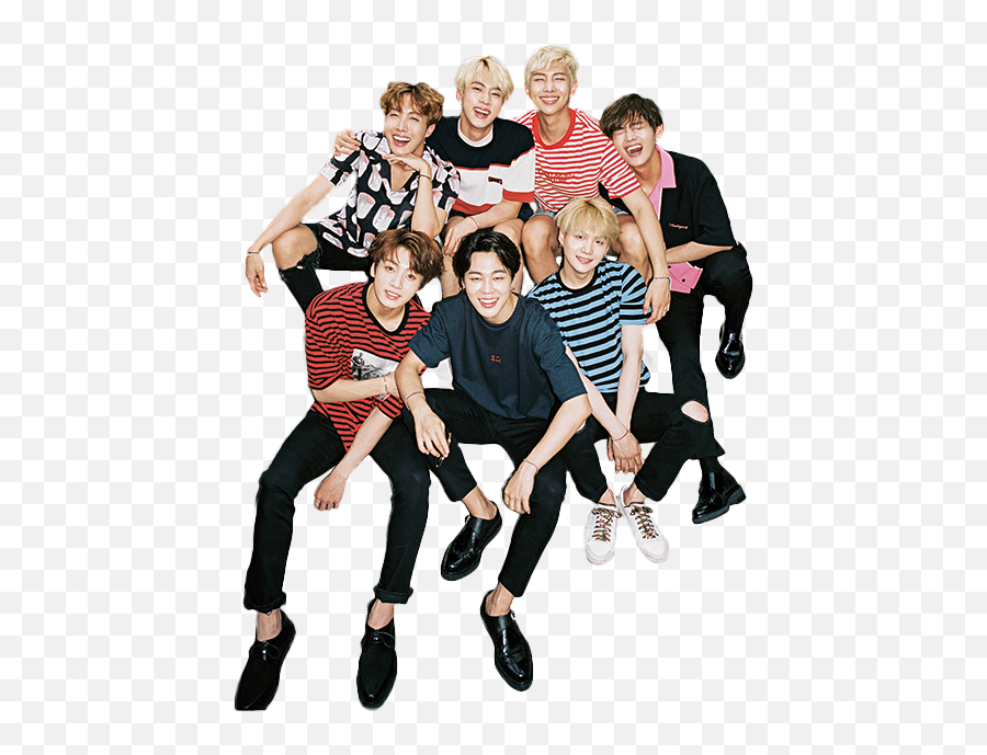 107 Images About Bts Pngs - Transparent Background Bts Png,Bts Png