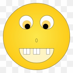Smile Toothless Broken Tooth - Free Image On Pixabay Parque Natural Do Sudoeste Alentejano E Costa Vicentina Png,Toothless Png