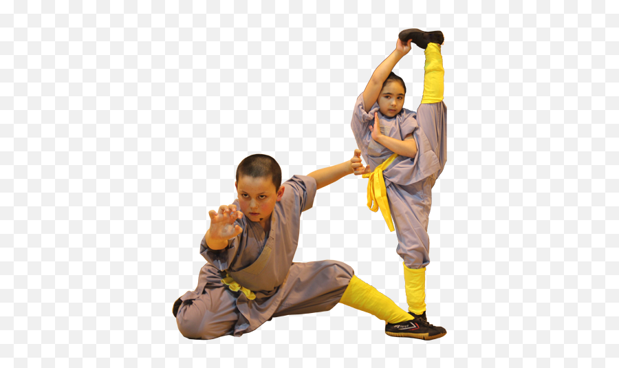 Shaolin Kungfu Png 6 Image - Shaolin Kung Fu Png,Kung Fu Png