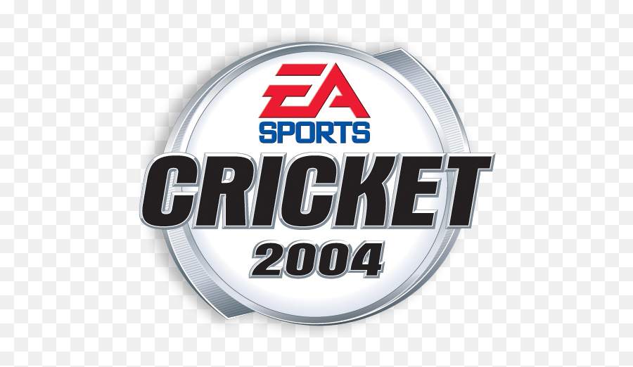 Sony Playstation - 2005 Png,Playstation 2 Logo
