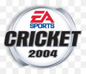 Sony Playstation - 2005 png