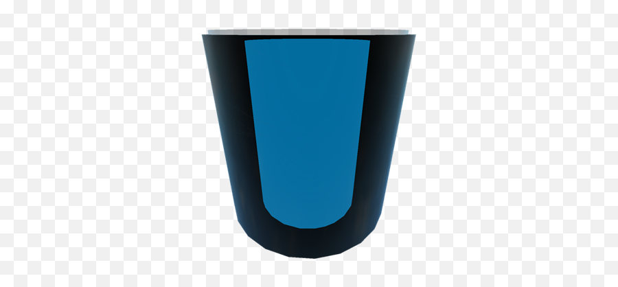 Chug Jug - Flat Panel Display Png,Chug Jug Png