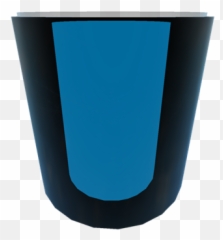 Chug Jug - Flat Panel Display Png,Chug Jug Png
