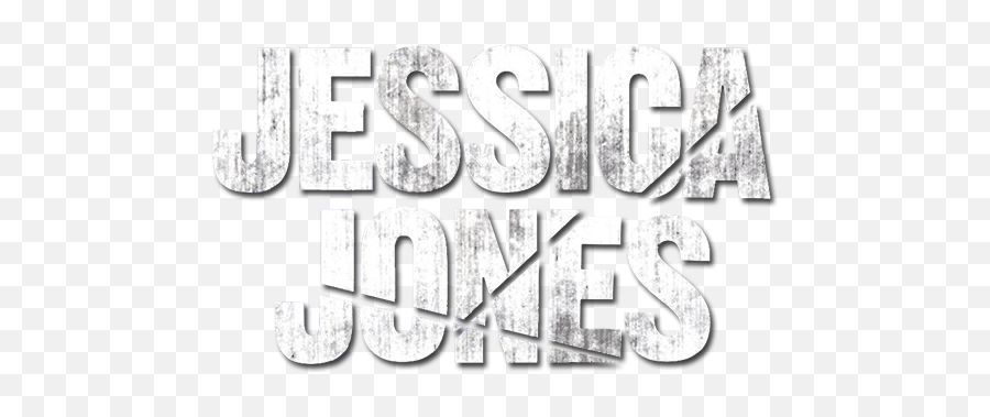 Jessica Jones Image - Number Png,Jessica Jones Png