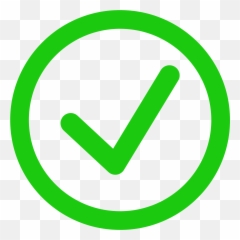Logo Green Lantern Png 7 Image - Transparent