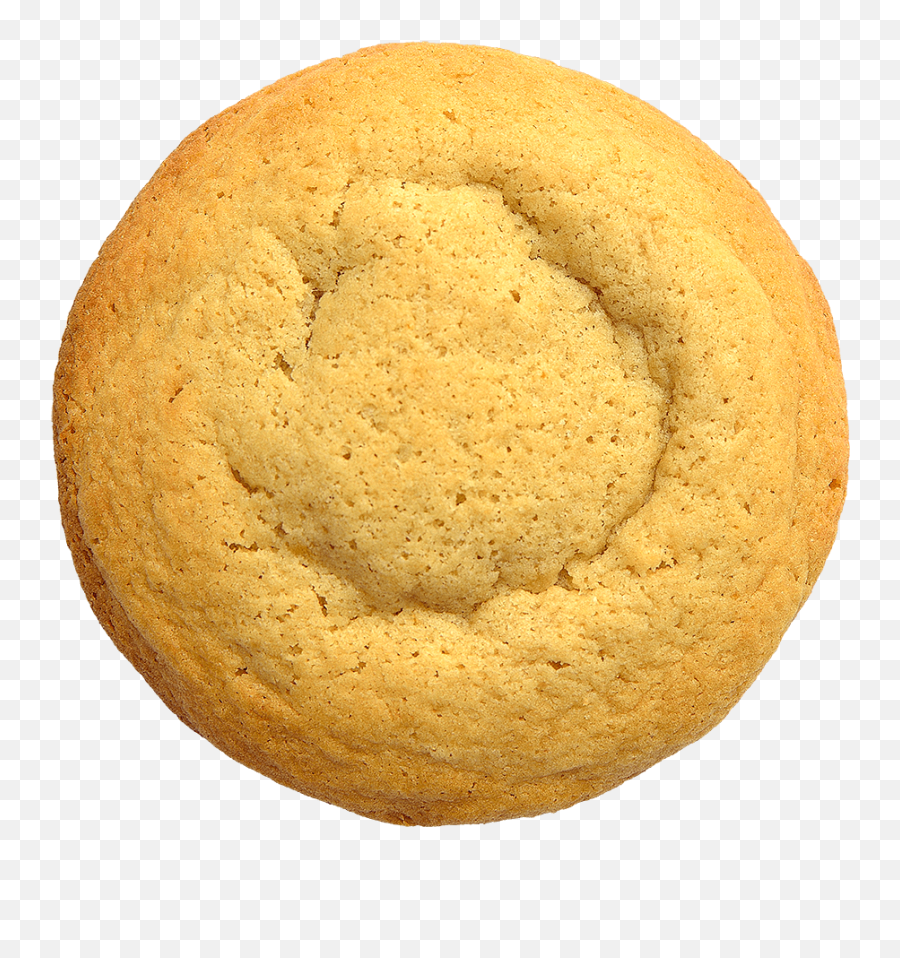 Cookie Download Png Image - Lemon Cookie Png,Cookie Transparent
