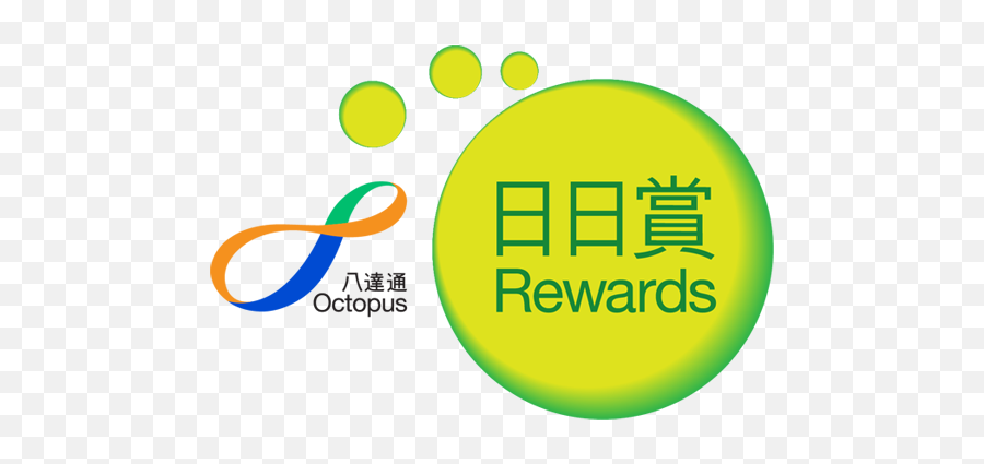 Contact Us - Octopus Rewards Logo Png,Octopus Logo