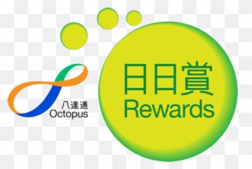 Contact Us - Octopus Rewards Logo Png,Octopus Logo