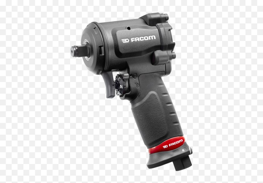 12 Ultra Compact Impact Wrench Facom Webcatalogue - Facom Ns1600f Png,Wrench Transparent