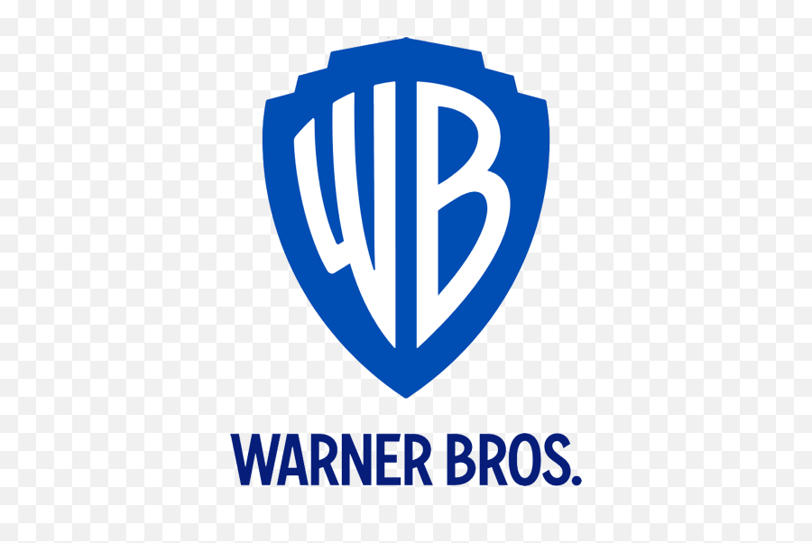 Warner Bros - Warner Bros Fandom Png,Warner Bros. Family Entertainment Logo