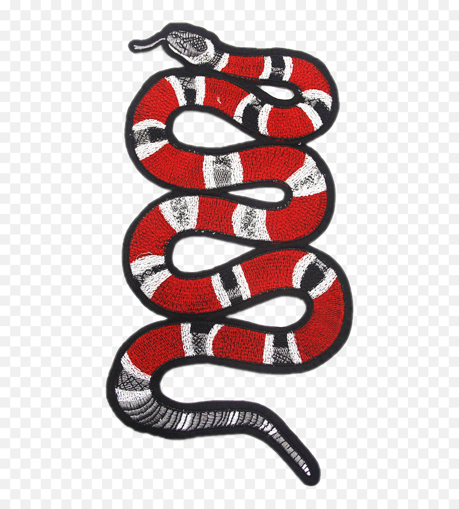 Gucci Snake Png 1 Image - Snake Gucci Png,Snake Transparent Background