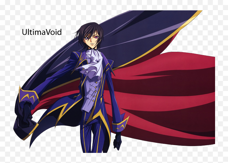 Code Geass Lelouch Zero Cosplay Code Geass Zero Cosplay Png Code Geass Logo Free Transparent Png Images Pngaaa Com